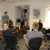  Sproing Pics (24/63)